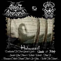 About Abortions : Holocaust